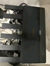 小米（MI）路由器BE6500 Wi-Fi 7【小米MixFlip2上网搭档】6500兆级 全2.5G网口 4核高通处理器  家用路由器 实拍图