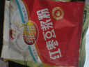 维维 红枣豆浆粉330g/袋营养早餐速溶即食冲饮代餐非转基因大豆 实拍图