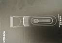 康佳（KONKA）电动理发器理发推子 家用成人儿童剃头理发器自理发神器剃发器电推子电推剪理发工具父亲礼物  实拍图