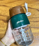 浦利顿（PLODON）婴儿宝宝辅食机多功能电搅拌料理机打泥神器辅食工具 实拍图