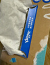 舒洁（Kleenex）抽纸环保系列2层180抽*6盒纸巾抽纸卫生纸餐巾纸擦手纸纸抽 实拍图