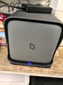 极空间私有云Z4Pro 16G版 4T四盘位NAS网络存储智能AI个人云硬盘家庭服务器 手机PC平板扩容 实拍图