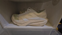 NEW BALANCE 运动鞋男鞋户外夏季透气Rebel v4速度训练跑步鞋MFCXLJ4 41.5 实拍图