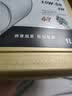 恩渡全合成摩托车机油MA2 10W-50 SN适用500CC及以上大排量四冲程机车 MA2 10W-50 1L 实拍图