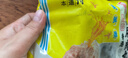 海欣 香港撒尿肉丸500g 牛肉丸风味肉丸 肉含量65%+关东煮火锅食材 实拍图