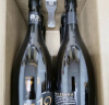 燕大师燕大师德式小麦精酿啤酒750ml*6瓶原浆纯麦醇厚整箱聚会 实拍图
