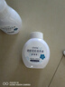 OVDL 泡沫花朵洗手液300ml 花瓣形泡沫慕斯温和非免洗（草莓香型） 实拍图