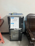 美的（Midea）家用台式小型消毒柜 高温立式二星级94L 大容量四层碗柜餐具碗筷烘干收纳柜【国家补贴】100R05 实拍图