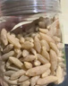 同仁堂品牌北京同仁堂四川麦冬200g泡养生茶冬麦东非野生中药材四宝茶料 实拍图