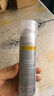 RECIPE玥之秘水晶防晒喷雾180ml*2+50ml 防水防汗持久紫外线防晒霜套装 实拍图
