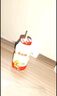 优乐多 乳酸菌饮品 100ml*28瓶  饮料 益生菌发酵 实拍图