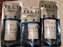皑丽（ALLIE）嘉娜宝防晒霜户外通勤礼物稳定成膜妆前乳SPF50+水润防晒乳90g 实拍图