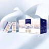 蒙牛（MENGNIU）特仑苏 【18天新鲜直达】纯牛奶250ml*12盒 3.6g乳蛋白 礼盒装 实拍图