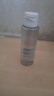 雅漾（Avene）恒润柔肤保湿水400ML大宝水敏肌补水舒缓滋润爽肤水护肤水礼物 实拍图