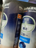 吉列 清新海洋啫喱 剃须泡沫 170g*2 剃须膏剃须啫喱 非刀头 实拍图