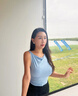 春莺（Joriole）丰胸产品官方正品快速增大当晚胸变大丰乳霜美乳霜胸部乳房贴精油 实拍图