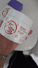 大宝全家桶维C美白乳50ml+A醇淡纹60ml+B5霜70g乳液面霜护肤礼盒套装 实拍图