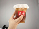 咖啡自由（KAxFREE）【国家补贴15%】咖啡机 冷萃全自动 家用办公室意式现磨自动奶泡咖啡机 A3 浅云银 实拍图