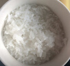 生活元素（LIFE ELEMENT）插电式电热饭盒 便携式保温加热饭盒陶瓷内胆 便当盒热饭神器 1L双胆 F88 实拍图