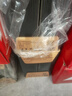天湖 9度精酿白啤 礼盒装 全麦酿造啤酒450*6瓶 旋盖设计瓶盖扫码领奖 实拍图
