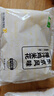 上鲜 鸡米花6袋 爆汁净重4斤+藤椒净重2斤 麦肯同款盐酥鸡 源头直发 实拍图