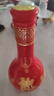 郎酒 红花郎10酱香型白酒 53度500ml*2瓶*3盒礼盒套装 新老随机发货  实拍图