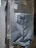 pack all鞋子收纳袋 旅行出差鞋子收纳包运动健身立体式防尘鞋包 蓝色 实拍图