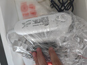 美的（Midea）【手持热卖TOP】挂烫机家用熨烫机/便携大蒸汽电熨斗/小型迷你出差熨衣服神器/国家补贴10T1 实拍图