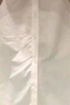 GENIOLAMODE森马集团短袖衬衫男纯色简约基础款夏季薄款青年学生百搭上衣服 实拍图