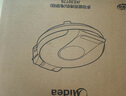 美的（Midea）国家补贴 电饼铛 家用双面加热不沾电饼档煎饼锅 可做三明治 加深加大烤盘早餐机煎烤机烙饼锅 【性价比推荐】上下独立加热 JKE30T76 实拍图