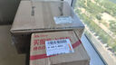 瑞迈特双水平无创呼吸机家用G2SB25T医用肺病机ST二氧化碳潴留呼吸衰竭 实拍图