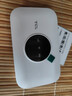 TCL随身wifi三网通用免插卡无线wifi6车载4G路由器随身便携无限制移动联通电信全国通用2025款5GXY15B 【旗舰顶配版】3000毫安大电池超长续航36小时 不限速不虚标月享1500G流量 实拍图