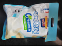 百吉福（MILKANA） 棒棒奶酪儿童低温奶酪棒 混合水果味 500g/25支装   实拍图