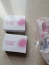 力士（LUX）娇肤香皂三块装 恒久嫩肤100gx3 实拍图
