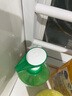 蜂花洗发水控油芦荟精华去油男女士蓬松清爽洗发露膏750ml 实拍图