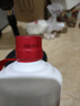 夜郎古100ml小酒53度酱香型白酒试味小酒纯粮名酒口粮酒 53%vol 500mL 1瓶 【懐酱帅·5】 实拍图