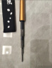 达亿瓦（DAIWA）一击枫  综合休闲竿超轻台钓竿超硬手杆进口钓鱼竿 7.2m FF 72 晒单实拍图