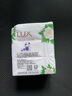 力士（LUX）排浊除菌香皂三块装 艾叶山茶100gx3 实拍图