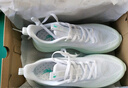 乔丹运动鞋男鞋轻速5.0LITE超轻夏季舒适密网面跑鞋 实拍图