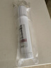 怡口净水（ECOWATER）净水器家用原装耗材 CTO滤芯家用KX压缩活性炭 除异色异味改善口感 适配265-3/232-3/机型详询客服 实拍图