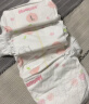 好奇（Huggies）铂金装成长裤XXXL26片*4包(17kg以上) 实拍图