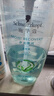 施华蔻（Schwarzkopf）水光弹润洗护套装(洗600ml+润400ml)(玻尿酸 改善毛躁 柔顺温和) 实拍图