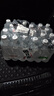 康师傅喝开水 饮用水 500ml*24瓶 轻量瓶无标瓶环保瓶 实拍图