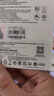 朗科（Netac）256GB TF（MicroSD）存储卡 A1 U3 V30 4K 高度耐用行车记录仪&监控摄像头内存卡 读速100MB/s 实拍图