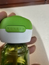 润本电蚊香液驱蚊液240晚大容量45ml×8瓶+2器电蚊香驱蚊无香型 实拍图