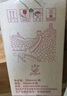 长城（GreatWall）红酒 橡木桶陈酿解百纳干红葡萄酒750ML*6瓶整箱装（原箱包装） 实拍图