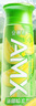 伊利安慕希AMX 新疆哈密瓜味酸奶230g*10瓶 礼盒装 实拍图