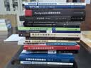 【京东自营】无人作战时代：人工智能和未来战场 实拍图