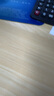 森森鱼缸增氧泵水族箱氧气泵LQE-200家用小型充氧泵4W双孔+全套配件 实拍图