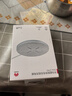 华为（HUAWEI）原装无线充电器带线版 Max 27W超级快充/TypeC接口 适用Mat60Pro/Puar 70 Pro CP61 实拍图
